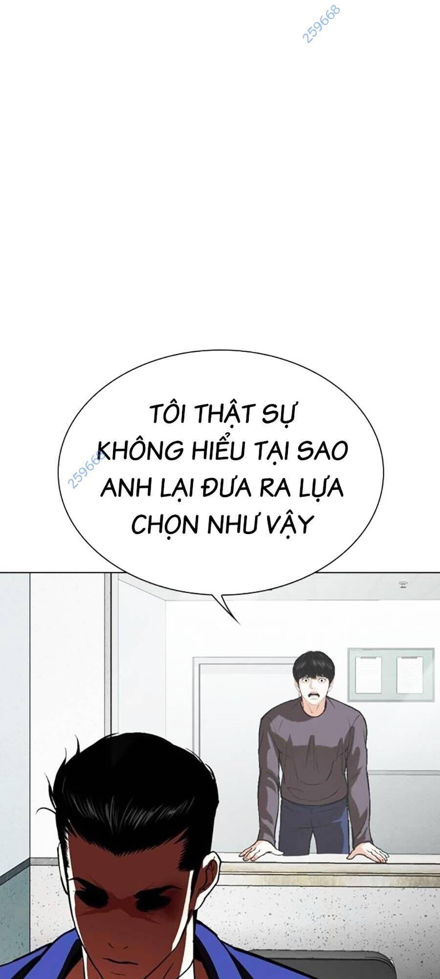 Trang 142