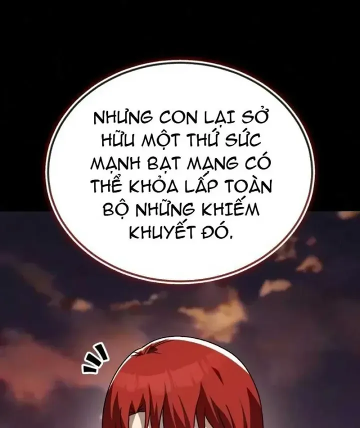 Trang 70