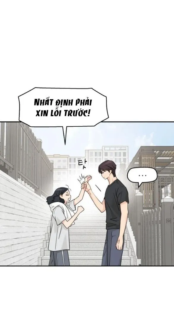 Chương 82.2 - trang 9