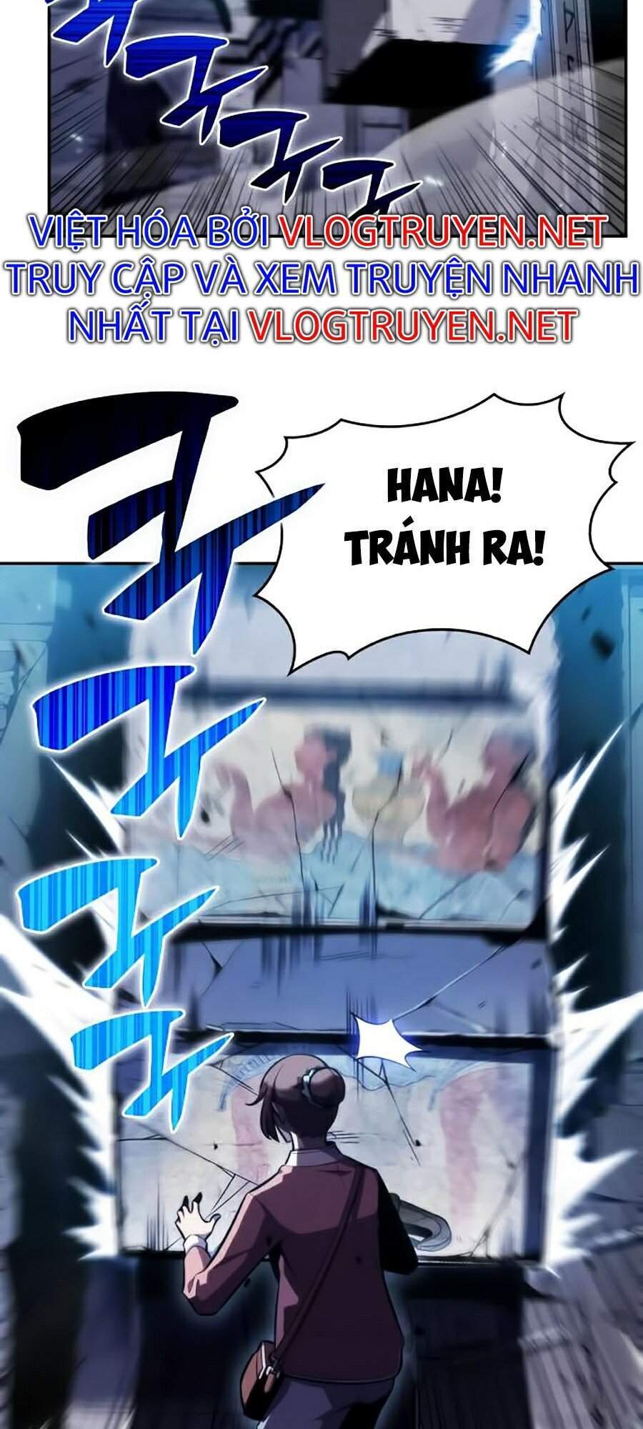 Trang 57