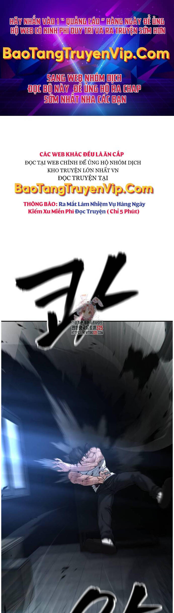 Chương 87 - trang 1