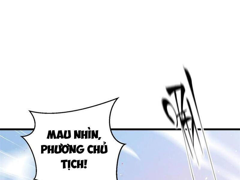 Trang 94