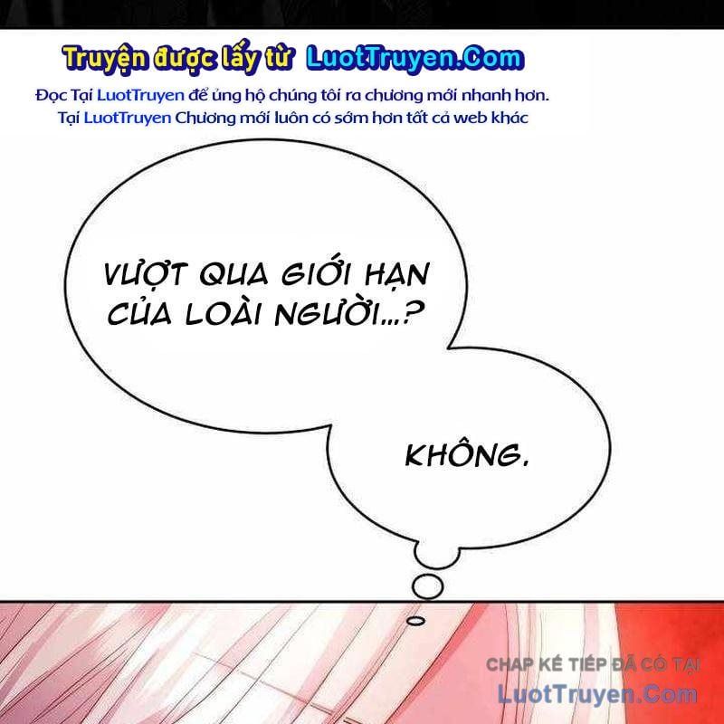 Trang 171