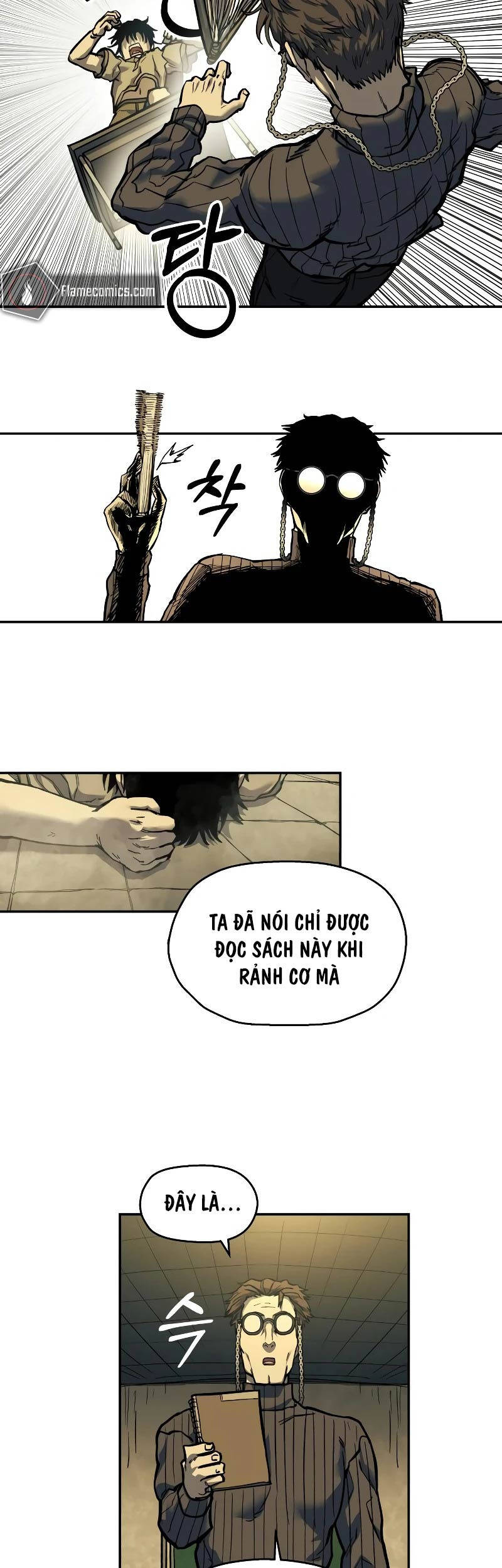 Trang 37