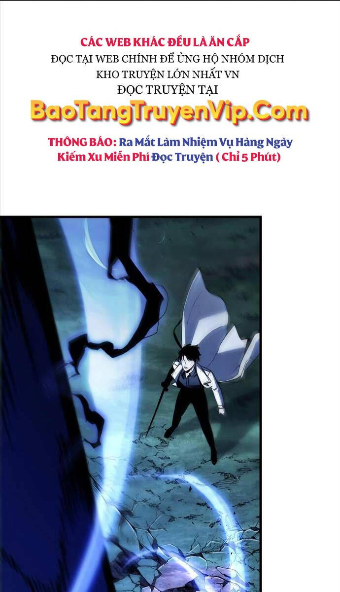 Chương 201 - trang 48