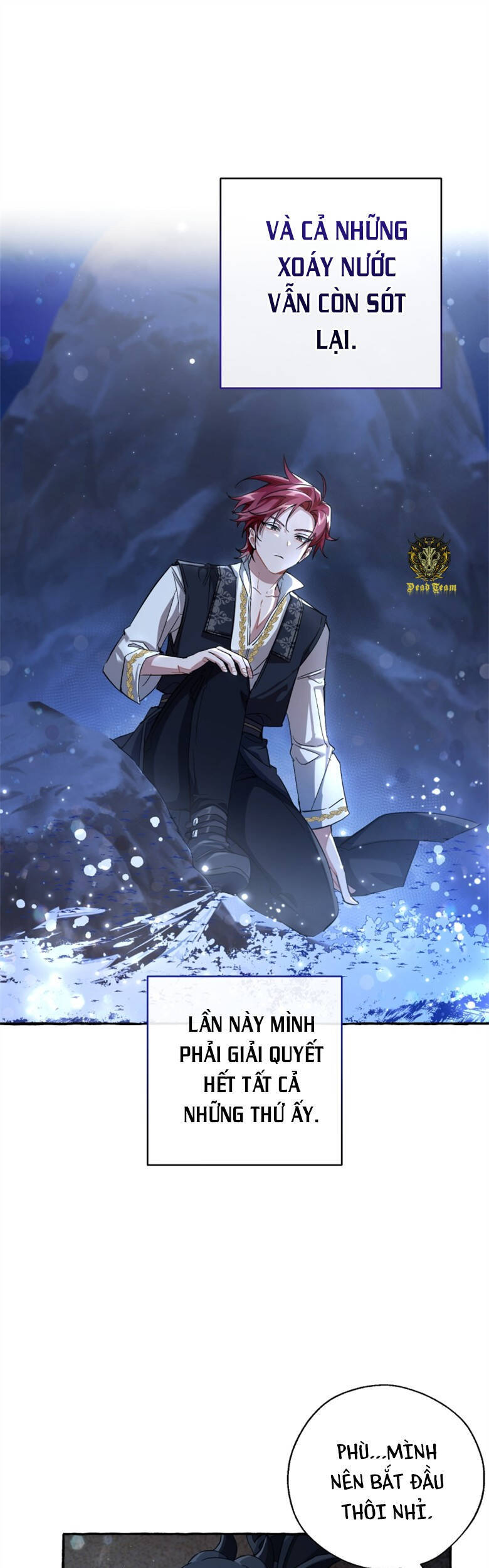 Chương 78 - trang 21