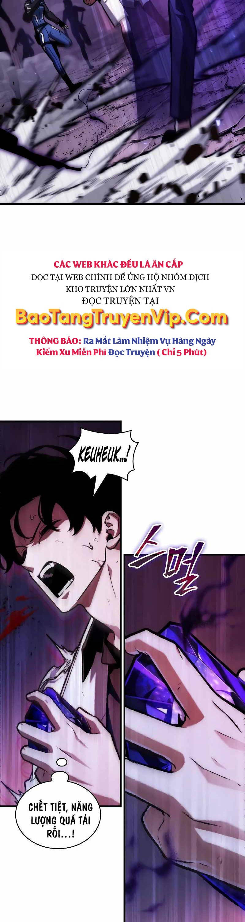 Chương 216 - trang 24