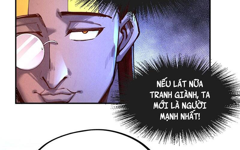 Chương 104 - trang 53