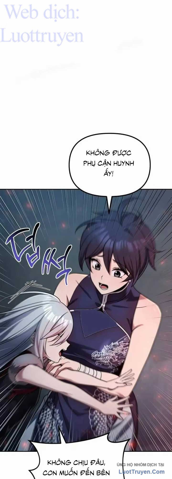 Trang 76