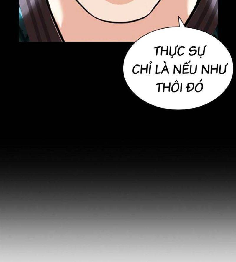 Trang 161