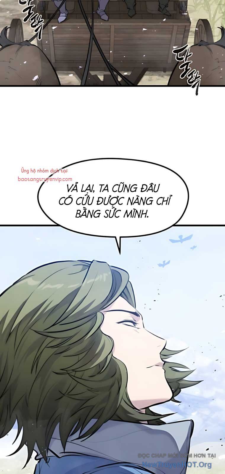 Trang 78