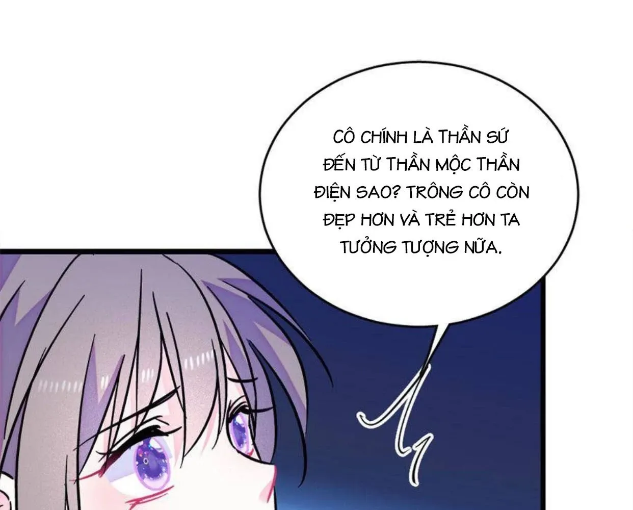 Chương 369 - trang 22