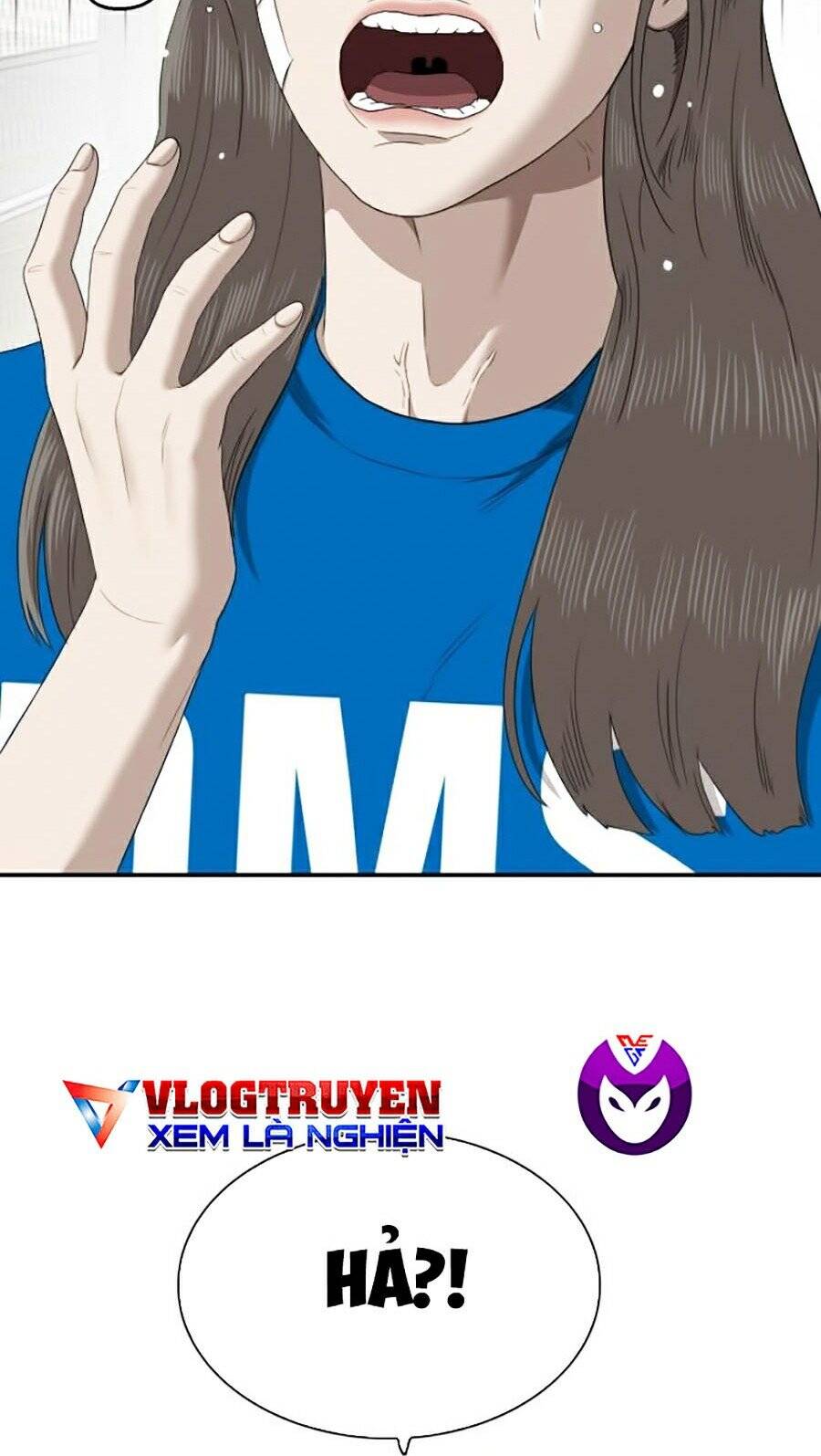 Trang 58