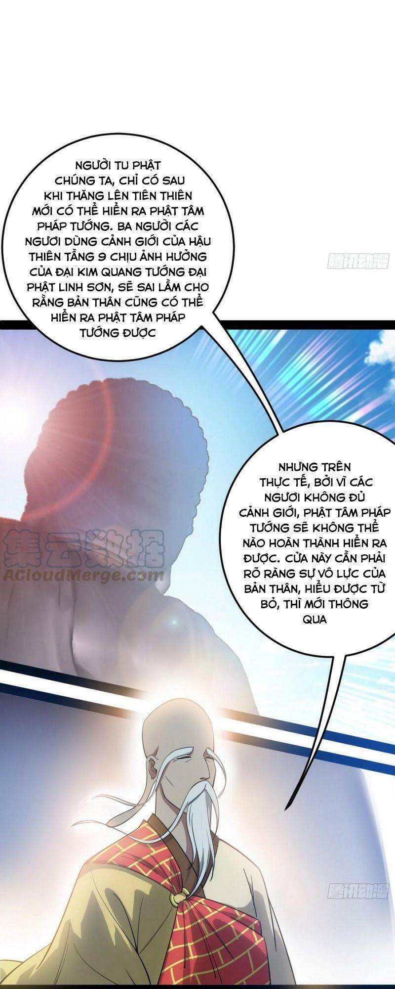 Chương 123 - trang 7