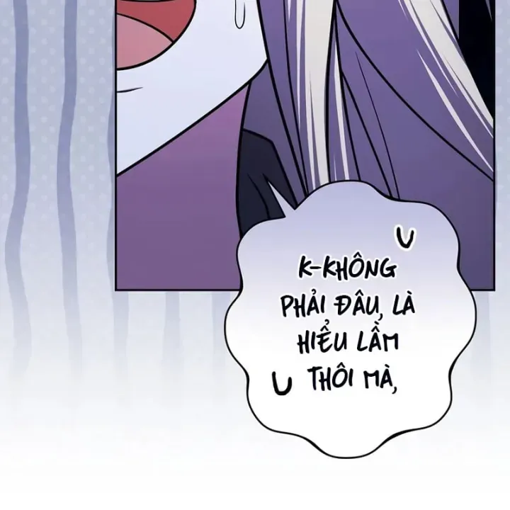 Trang 173
