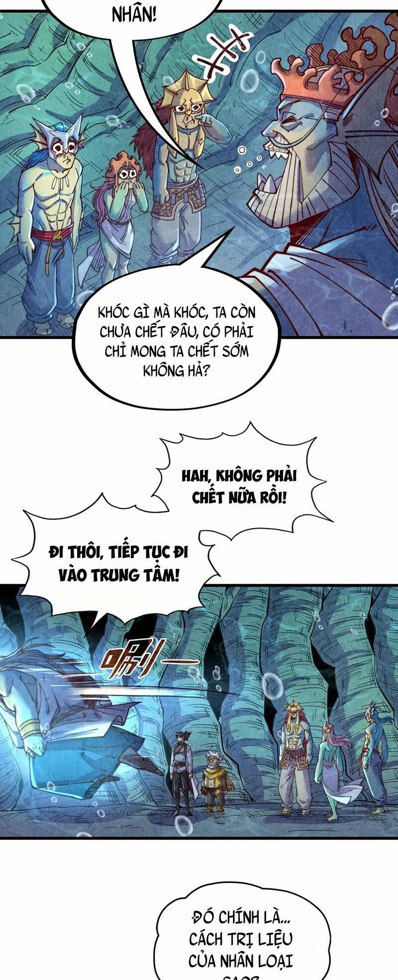 Trang 38