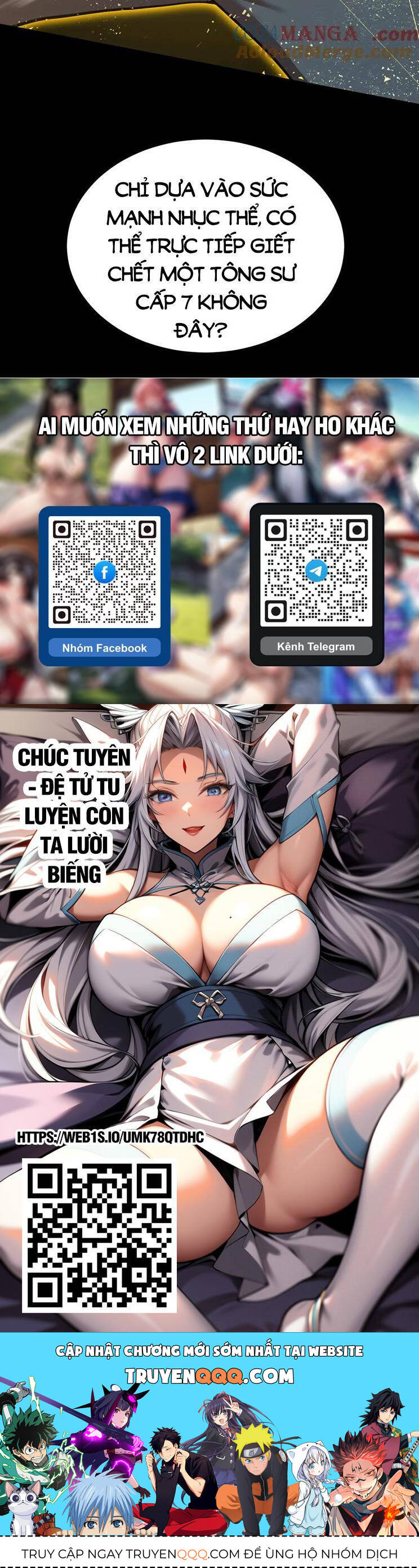 Trang 34