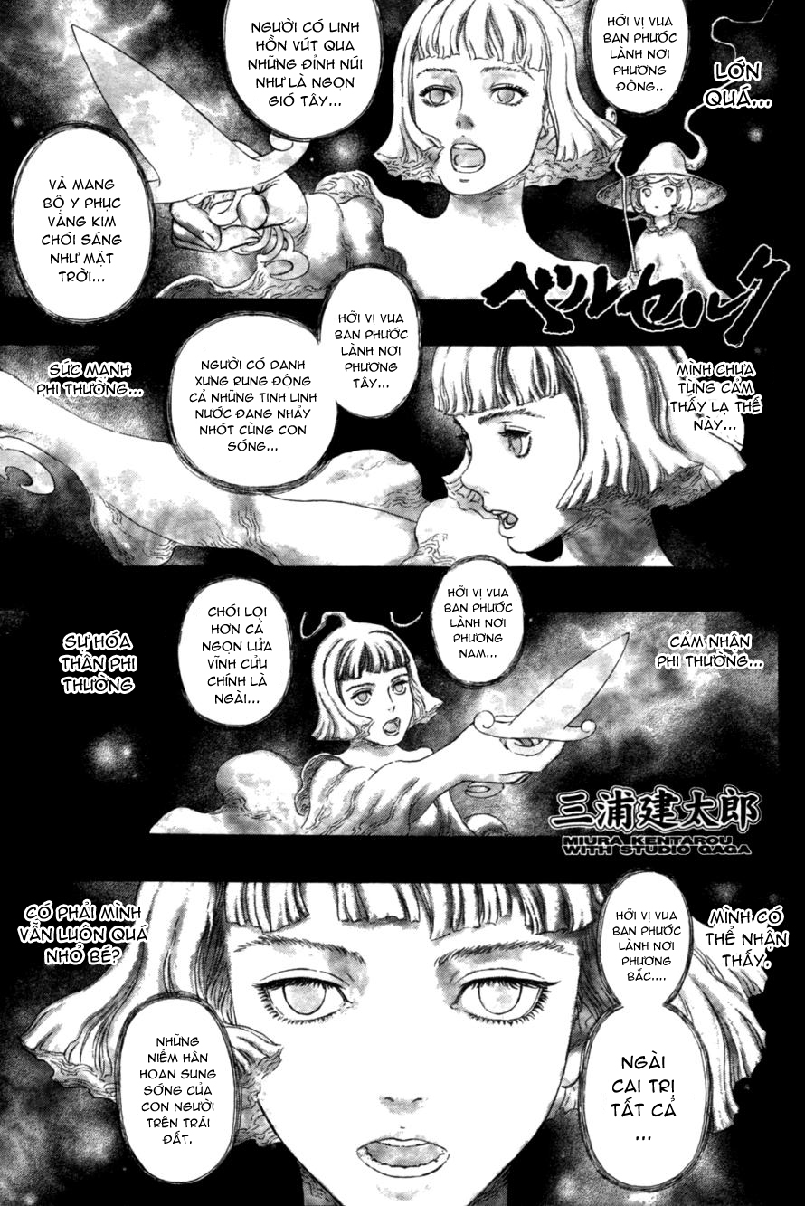 Chương 323 - trang 2