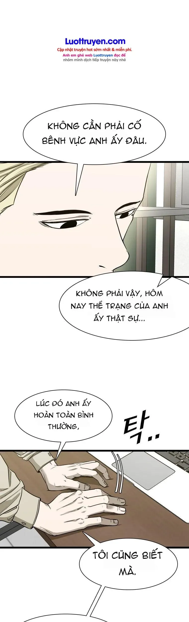 Chương 408 - trang 34