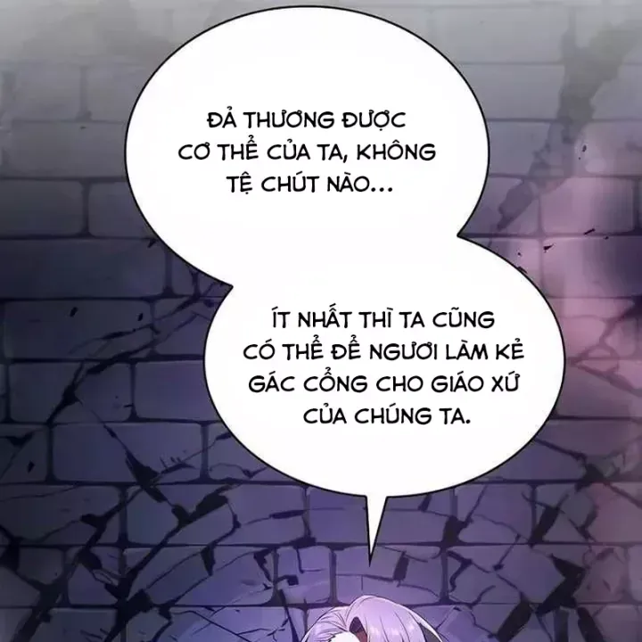 Trang 149
