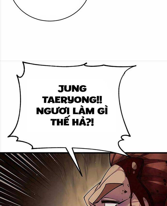 Trang 147