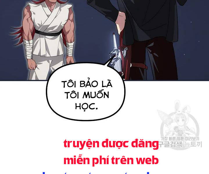 Trang 95