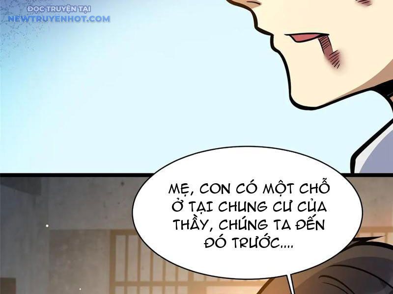 Trang 96