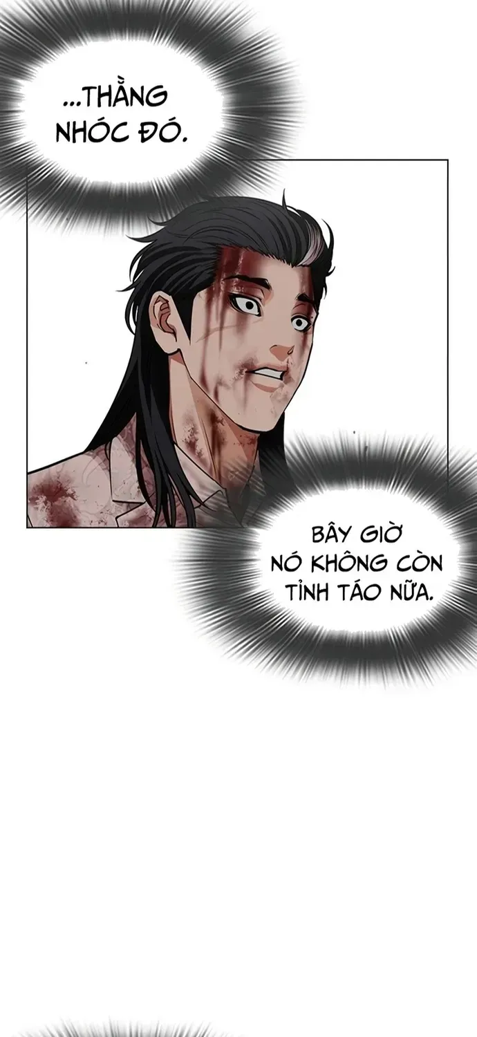 Trang 53