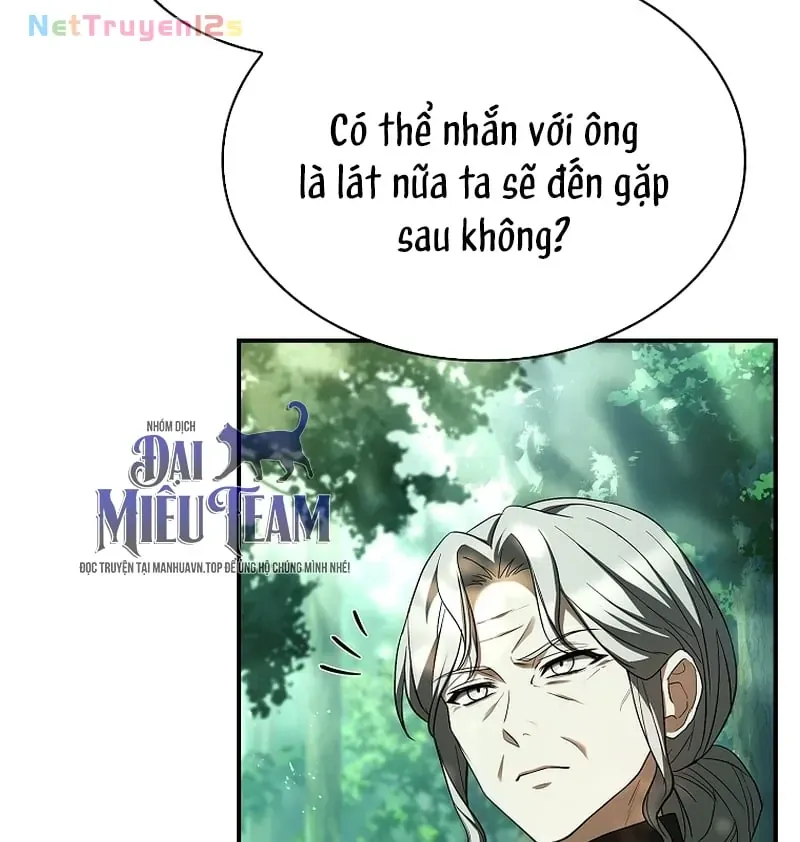 Trang 147
