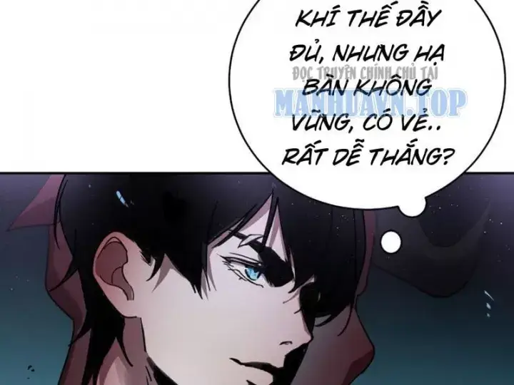 Trang 110