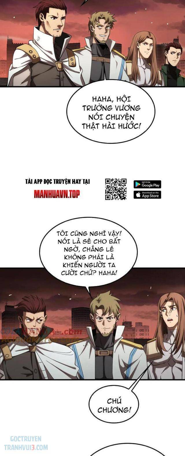 Trang 26