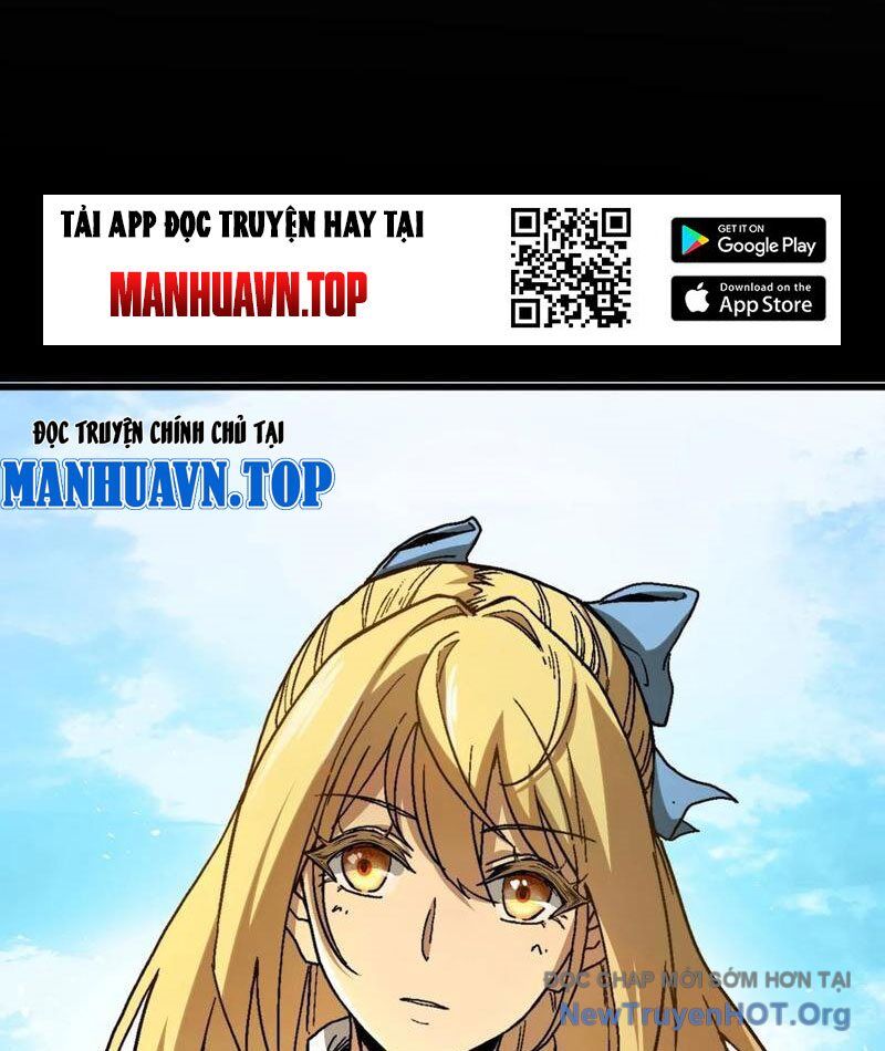 Trang 87