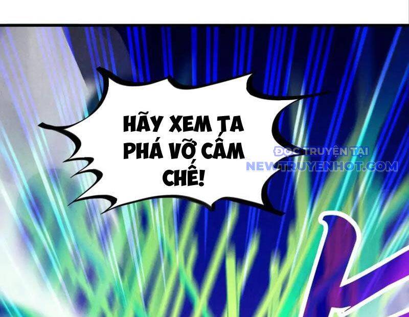 Trang 129