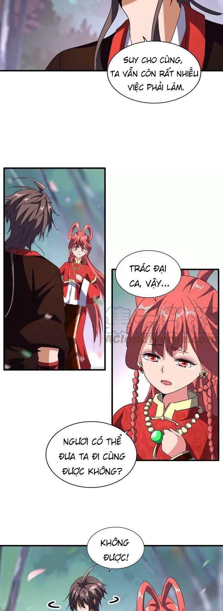 Trang 21
