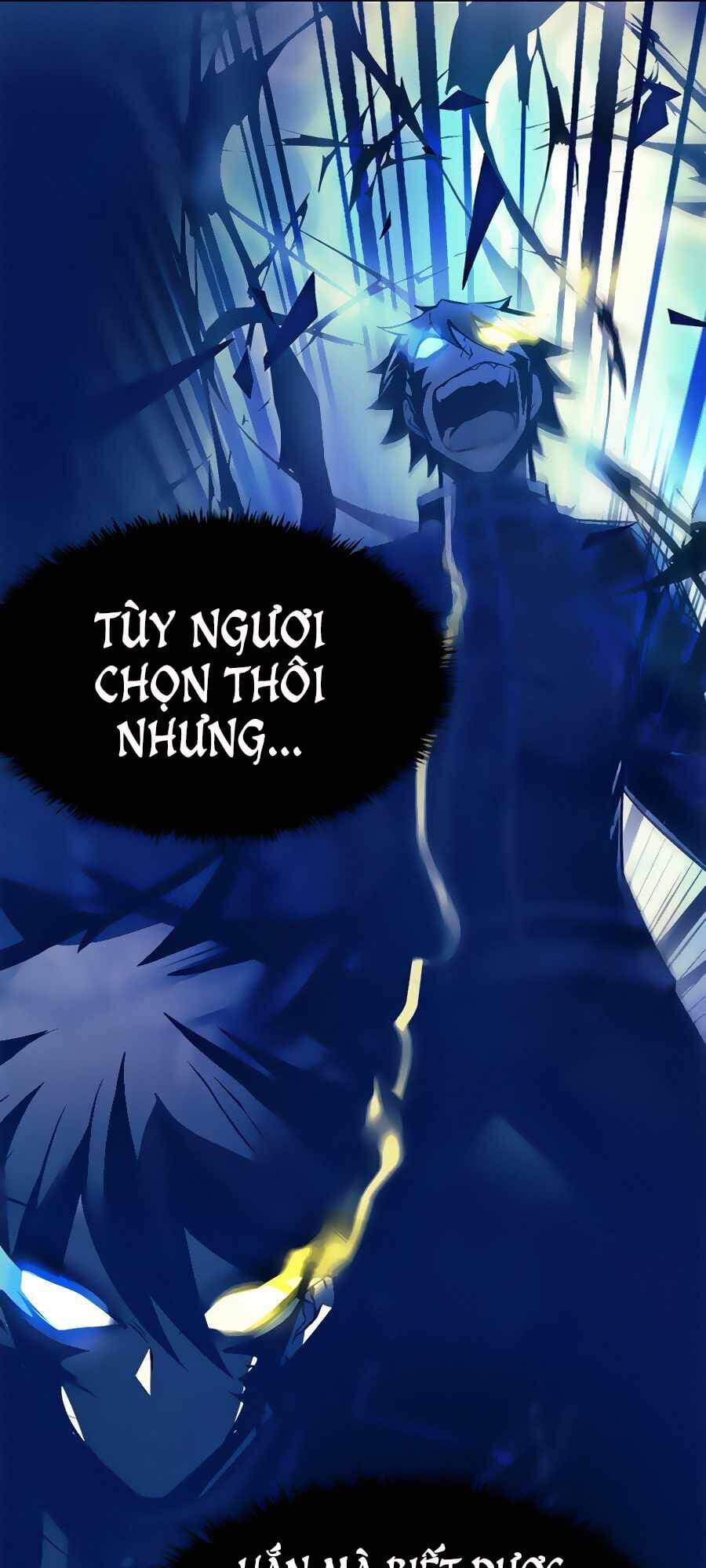 Chương 43 - trang 65