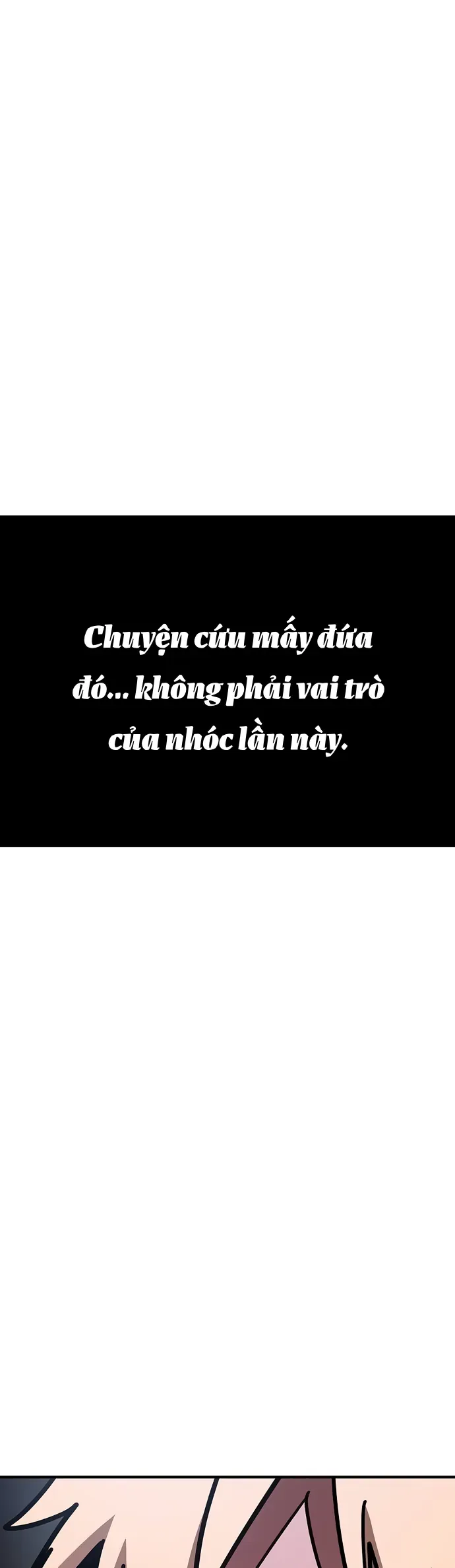 Chương 251 - trang 13