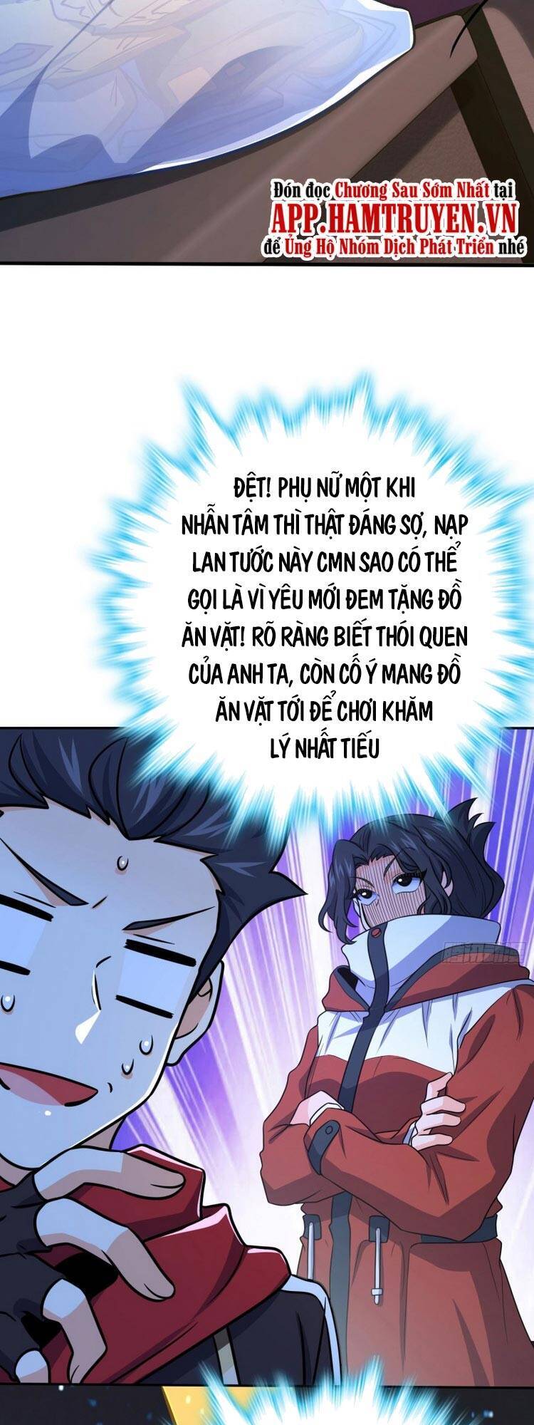 Chương 269 - trang 37