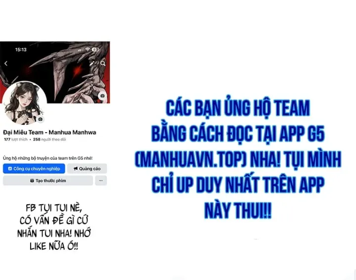 Chương 189 - trang 263