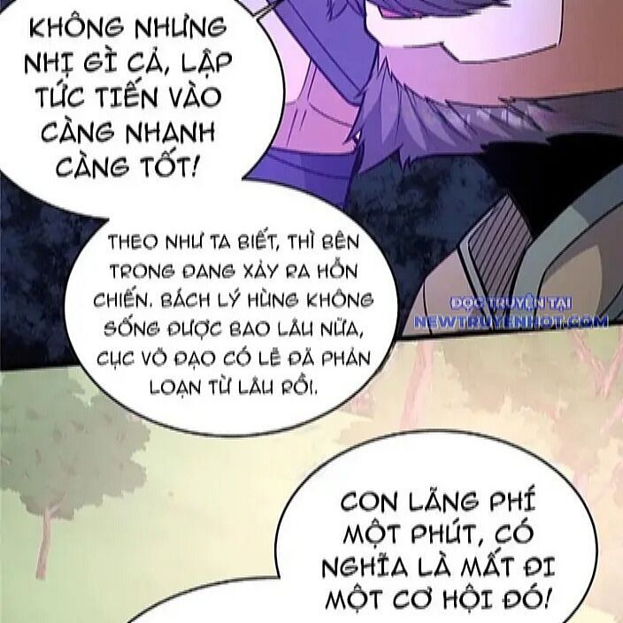 Chương 231 - trang 64