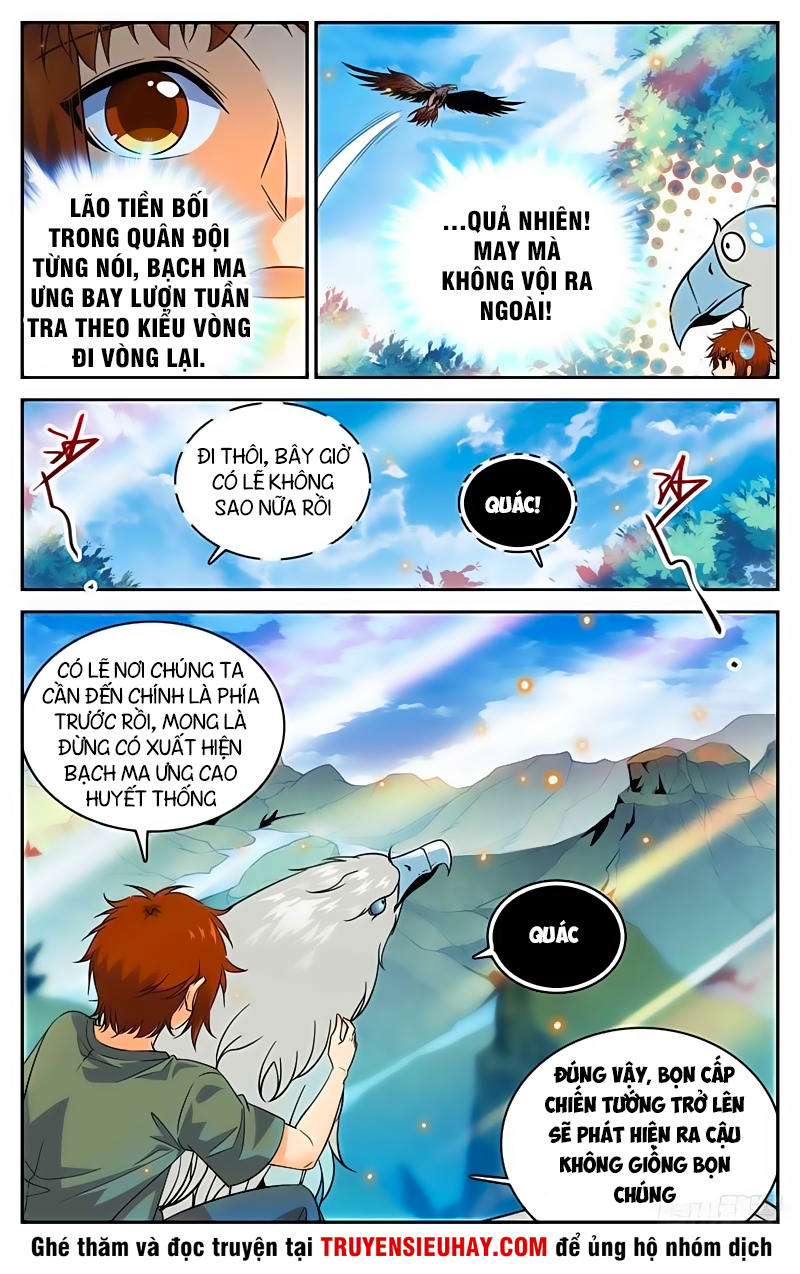Chương 281 - trang 13