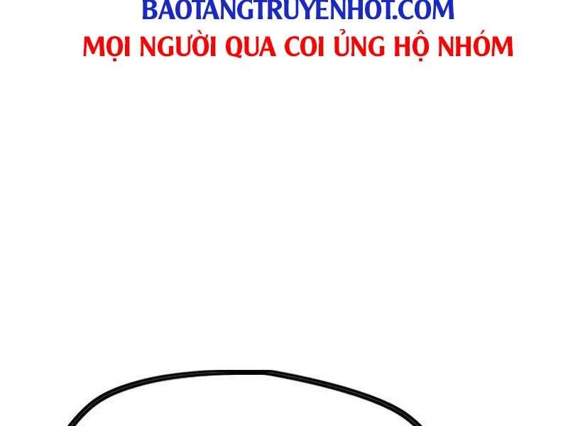Chương 409.5 - trang 155
