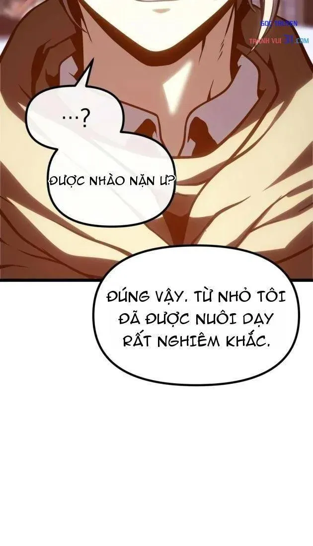Trang 119