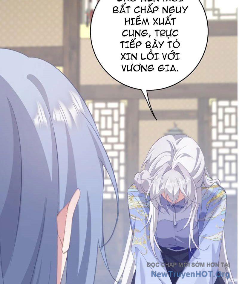 Trang 64