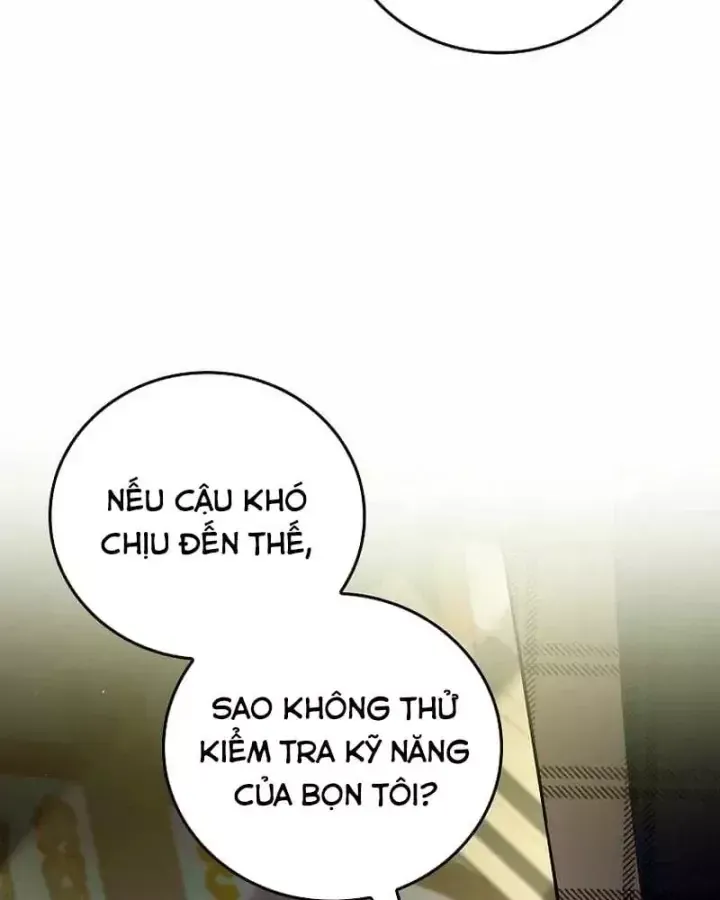Trang 131