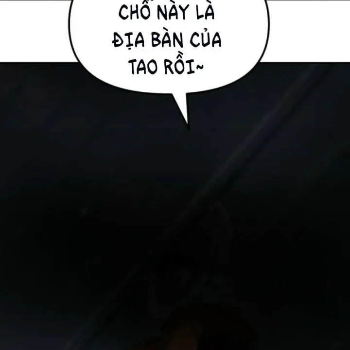 Chương 188 - trang 125