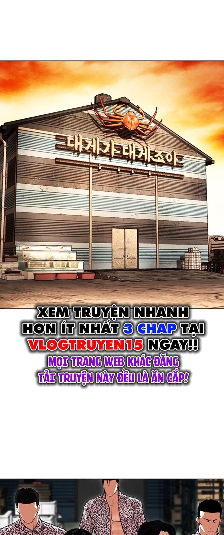 Trang 123