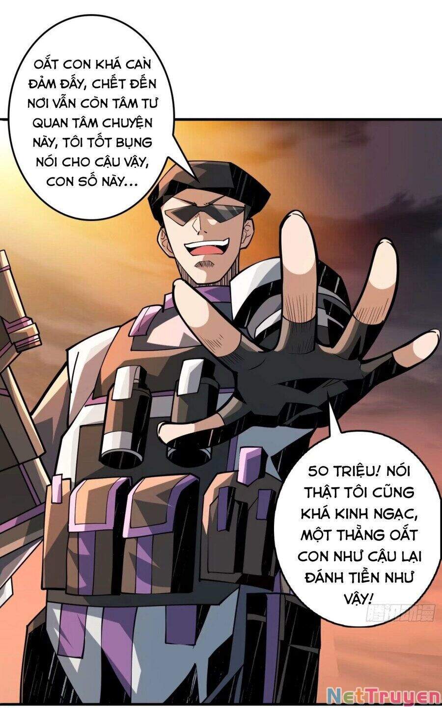 Trang 41