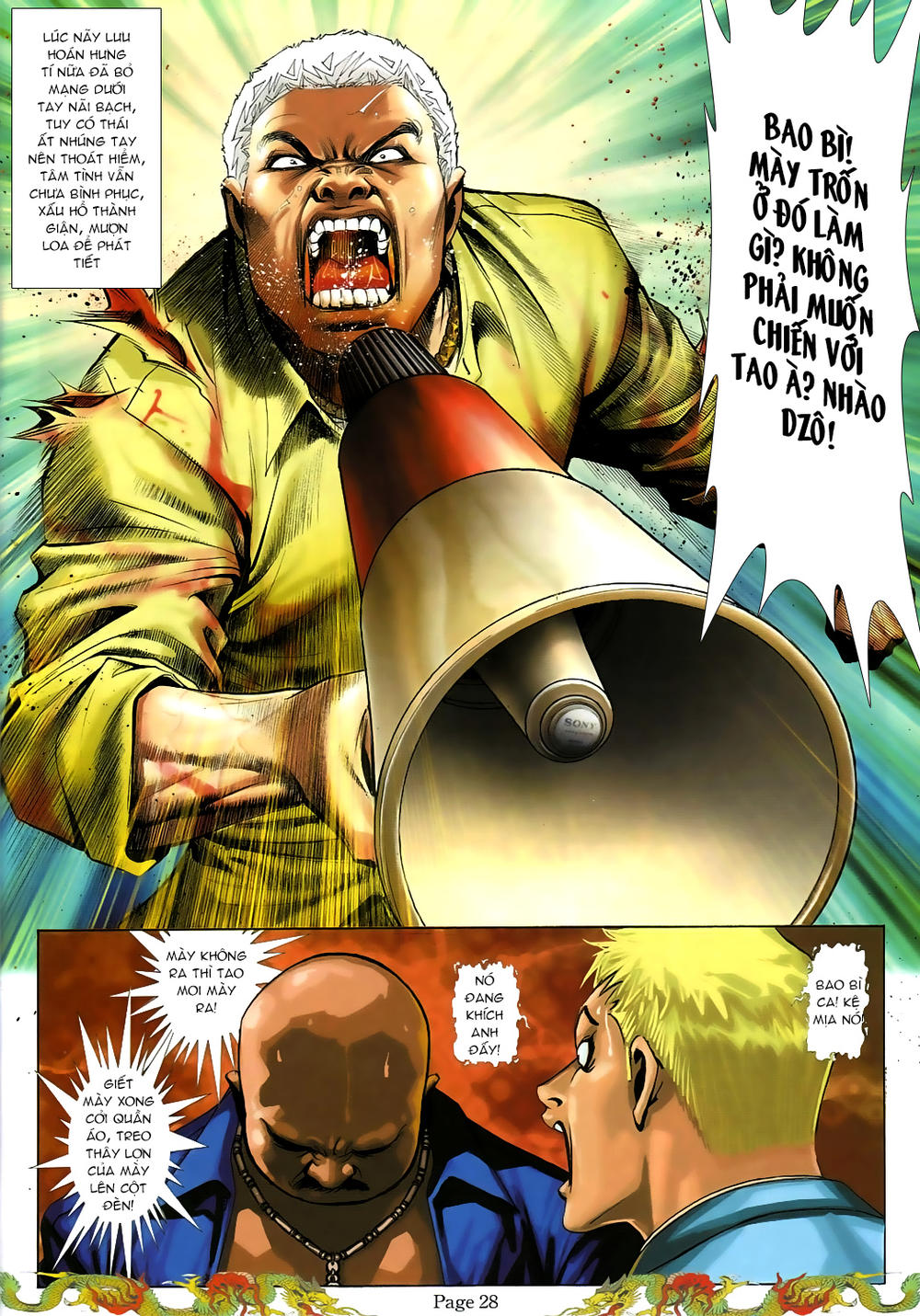 Trang 20