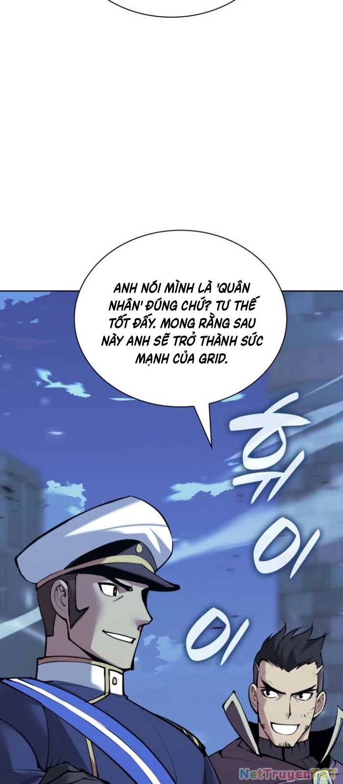Trang 62