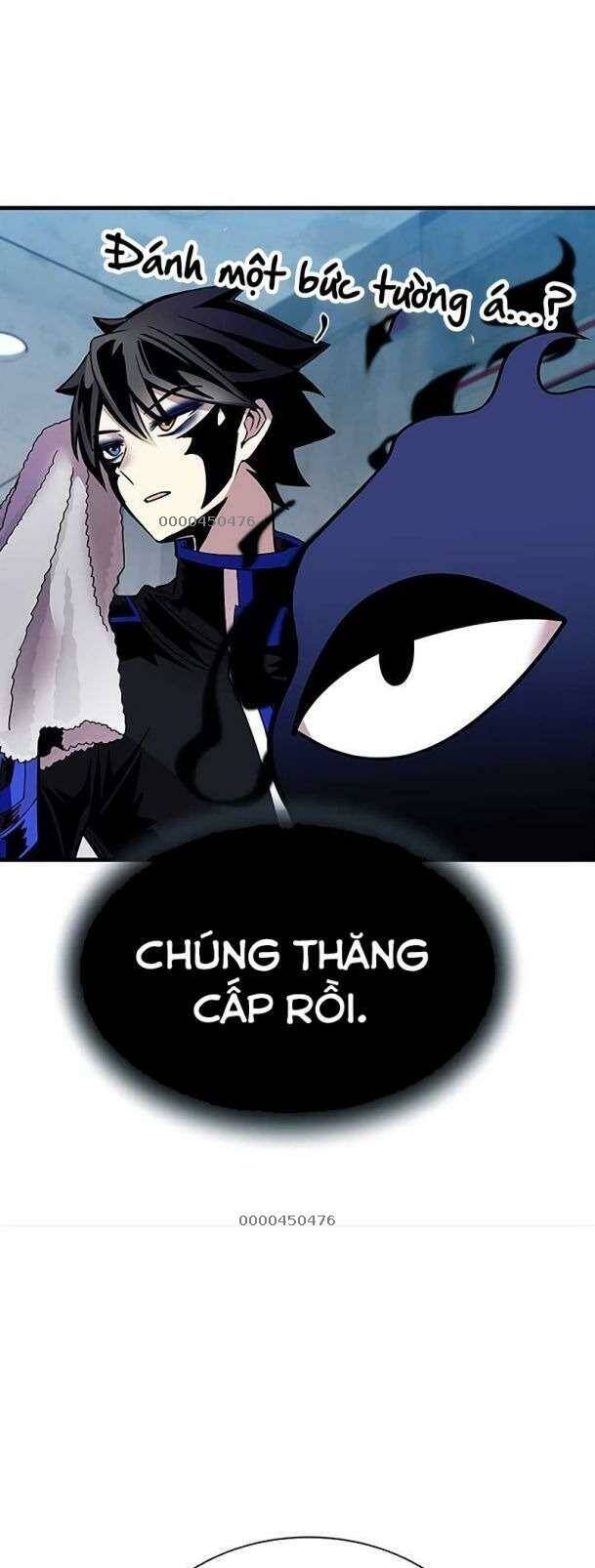 Chương 108 - trang 59